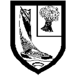 Broadland High School