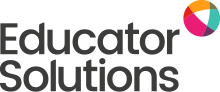 Educator Solutions