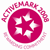 Activemark 2008