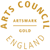 Artsmark Gold