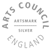 Artsmark - Silver