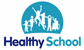 Healthy Schools