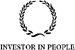 Investors in People