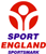 Sport England