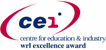 Excellence in Work Related Learning Award